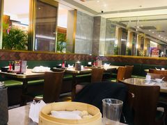 -鼎泰丰(国贸商城店)