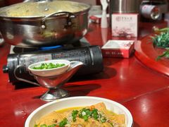 油豆腐-背篓人家(洞口店)