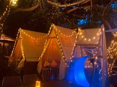 -JUKEBOX玖部音乐餐厅(华侨城店)