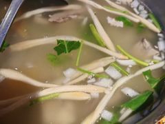 -阿娜尔·新疆菜(宜家荟聚中心店)