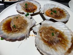 -徐记海鲜(曲江南湖店)