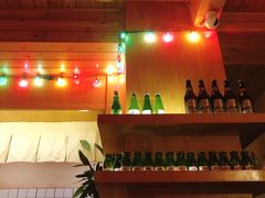 -昊·来了寿司(双楠2店)