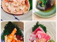 然寿司(郎园vintage店)-然寿司(郎园vintage店)