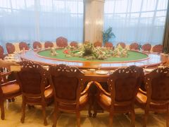 -江南大酒店·地道正宗有锅气的江西菜(中华北大街店)