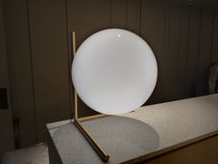 -全季酒店(北京首都机场新国展店)