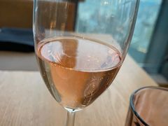 -重庆解放碑威斯汀酒店