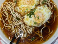 -红胖胖龙虾王·本地菜