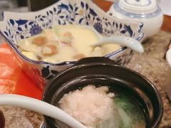-南京大牌档(壹方天地店)