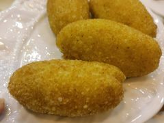 -晋阳饭庄(虎坊桥店)