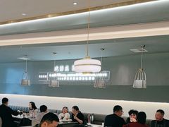 -有家酸菜鱼(苏州绿宝广场店)