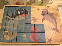 -长隆横琴湾酒店(珠海旗舰店)