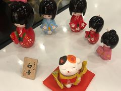 -八间(合生汇店)