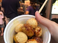 -凝香园(渣菲大厦店)