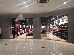 -开元盛世广场(新华北路店)