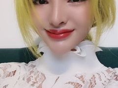 -一品天下(地铁站)