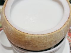 -顺轩海鲜火锅酒家