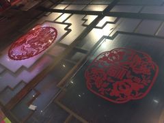 -东北大菜馆(延长路店)