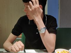 -半天妖烤鱼(印象城店)