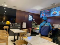 -Kyochon1991校村炸鸡(杨高中路店)