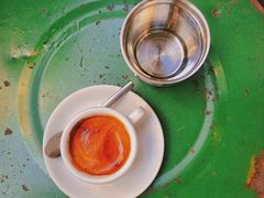 -Tequila Espresso(嘉善路店)