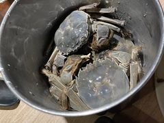 -星伦多自助料理(华润万象城店)