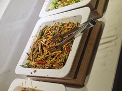 -大队长主题火锅(观音桥店)