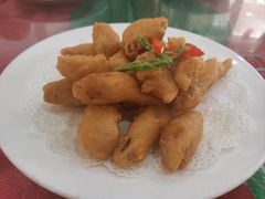 -蛇平饭店(明园路店)
