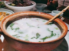 -大榕树下顺德菜(融创茂店)