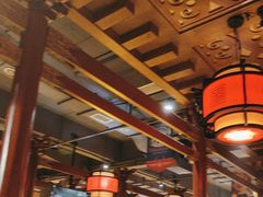 -蜀江龙火锅(339店)