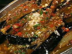 -章吴记喜瑞餐厅(东东城店)