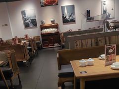 -巴蜀风·地道川菜(总店)