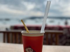 -七七家的糖水店(南湾街1号店)