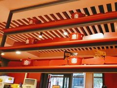 -宏状元现熬粥·京味菜(三里河店)