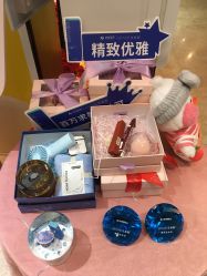 -深圳阳光医疗美容医院·旗舰店