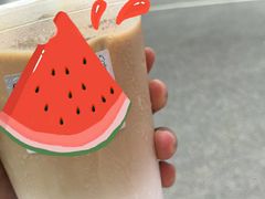 -益禾堂(燕大店)