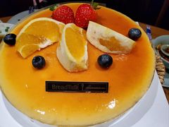 -锦府盐帮·张宅(世纪金源店)