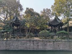 -吴道台府