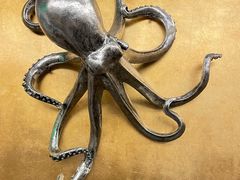 -Hi City·城市之巅