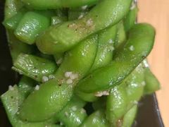 -蟹福家活蟹料理·豪华自助(绿洲假日酒店)