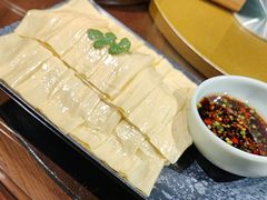 -井水小厨·湘菜(活力广场店)