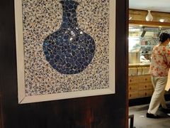 -图味美小黄鱼·景德菜(浙江路店)