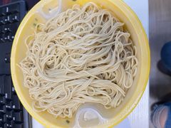 -老盛兴汤包馆(江宁一店)