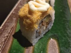 -鲤·鮨KOISUSHI