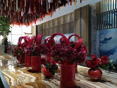 -青水瓦台汤泉(未央店)