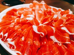-快乐小羊·内蒙牛羊肉火锅(流花中心店)