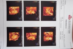 -武汉百佳妇产医院