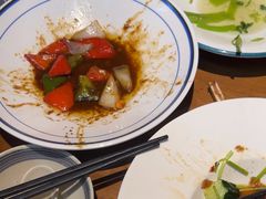 -乡里八闽·福州乡土菜(西园店)