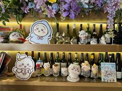-NG PASTA吴居·中华意面·鲜牛排(南头古城店)