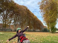 -河南省黄河迎宾馆