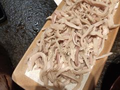 -索伦嘎·传统涮(海拉尔总店)